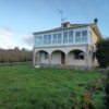REF 1282 CASA EN CASTRO – DOADE