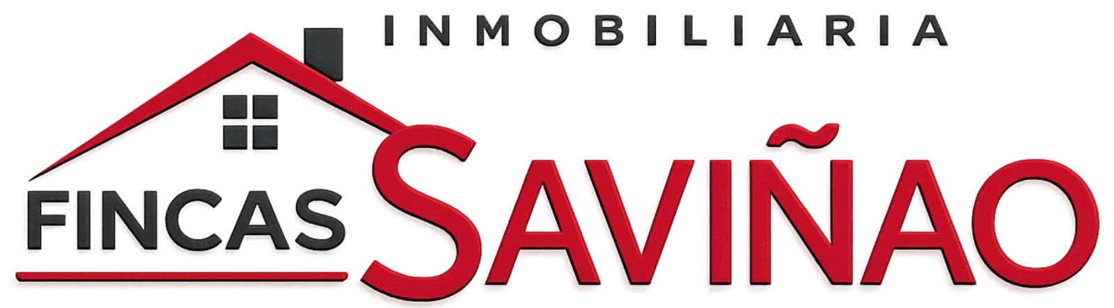 Inmobiliaria Fincas Saviñao