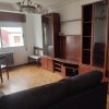 REF 1330 PISO EN CHANTADA