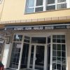 REF 1316 ALQUILER RESTAURANTE MONFORTE DE LEMOS