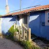 REF 1336 CASA PARA REFORMAR EN SAN VICENTE – O SAVIÑAO