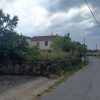 REF 1338 CASA EN BULSO – SOBER