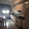 REF 1343 PISO EN MONFORTE DE LEMOS CON POSIBILIDAD DE HACER DOS VIVIENDAS