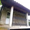 REF 1327 CASA PARA REFORMAR EN O SAVIÑAO