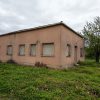 REF 1297 CASA EN CALLE ORENSE – MONFORTE DE LEMOS