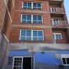 REF 1319 EDIFICIO EN CONSTRUCCIÓN EN MONFORTE DE LEMOS