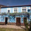 REF 1299 CHALET ADOSADO PEREIRA – PIÑEIRA
