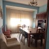 REF 1328 PISO EN MONFORTE DE LEMOS