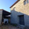 REF 1318 CASA EN DEADE – PANTÓN