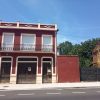REF 1142 CASAS EN DR. CASARES