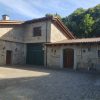REF 1334 CASA EN O PONTÓN – PANTÓN