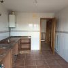 REF 1333 DÚPLEX EN MONFORTE DE LEMOS