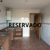 REF 1333 DÚPLEX EN MONFORTE DE LEMOS – RESERVADO!!!!