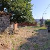 REF 1225 CASA PARA REFORMAR EN XUVENCOS