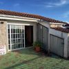 REF 1241 CASA  LG. OUTEIRO MONFORTE DE LEMOS