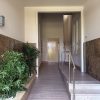 REF 1301 PISO RUA SAN PEDRO MONFORTE DE LEMOS