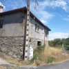 REF 1100 CASAS PARA REFORMAR EN CACEDO – BOLMENTE – SOBER