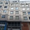 REF 1300 PISO DR. CASARES MONFORTE DE LEMOS