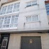 REF 1358 CASA CON BAJO Y DOS PLANTAS EN RÚA VEIGUIÑA MONFORTE DE LEMOS