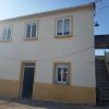 REF 1356 CASA PARA REFORMAR EN CALLE JUAN MONTES