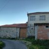 REF 793 CASA EN TOIRIZ