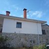 REF 1354 CASA EN LOBIOS – SOBER