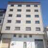 REF 1360 PISO EN CELSO EMILIO FERREIRO MONFORTE DE LEMOS
