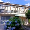 REF 1350 CHALET EN VILASANTE O SAVIÑAO