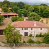 REF 1346 CASA EN LG. VIANA – CHANTADA