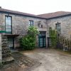 REF 1303 CASA RÚSTICA EN VILLAQUÍN – CARBALLEDO