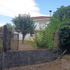 REF 1349 CASA EN MARTÍN , BÓVEDA