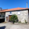 REF 1359 CASA EN LAMALONGA FION O SAVIÑAO