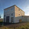 REF 1294 CASA EN MONFORTE DE LEMOS