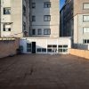 REF1298 PISO AVDA. DE GALICIA MONFORTE DE LEMOS