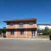 REF 1345 CASA EN A POBRA DO BROLLON