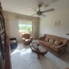 REF 1348 PISO EN RÚA DO RÍO – MONFORTE DE LEMOS