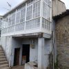 REF 1200 CASA PARA REFORMAR EN VILATIÑOSA – O SAVIÑAO