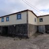 REF 1226 CASA EN ESPERANTE – TABOADA