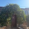 REF 1368 CASA EN DISTRIZ