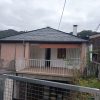REF 1365 CASA EN O CASTELO – SEQUEIROS – QUIROGA