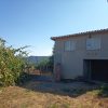 REF 1366 CASA PARA REFORMAR EN AMANDI – SOBER