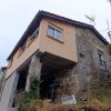 REF 1370 CASA EN A SARIÑA – CHANTADA