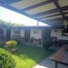 REF 1388 ALPENDRE CON TERRENO EN MONFORTE DE LEMOS