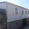 REF 1376 CASA EN TARRIO CHANTADA