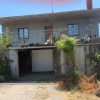 REF 1363 CASA EN OUSENDE – O SAVIÑAO