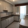REF 1383 PISO EN MONFORTE DE LEMOS