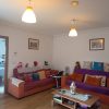 REF 1385 PISO EN MONFORTE DE LEMOS