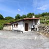 REF 1375 SAN PEDRO DE LÍNCORA – CHANTADA