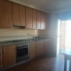 REF 1417 PISO EN MONFORTE DE LEMOS