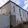 REF 1141 CASA EN OUTEIRO – ESCAIRÓN